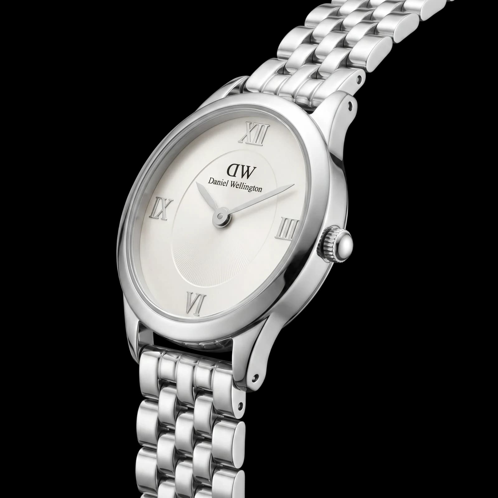 Ophelia Mini