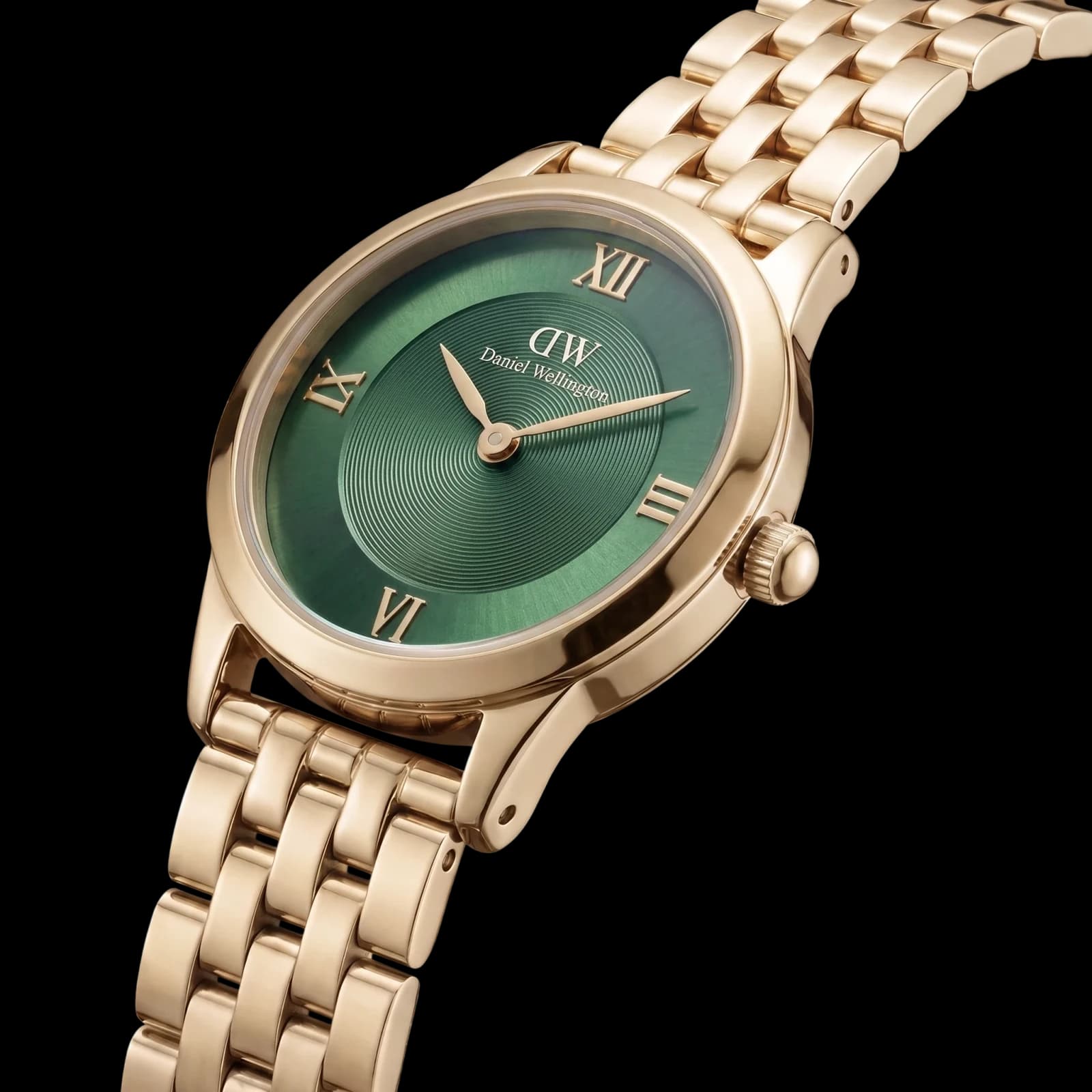 Ophelia Mini