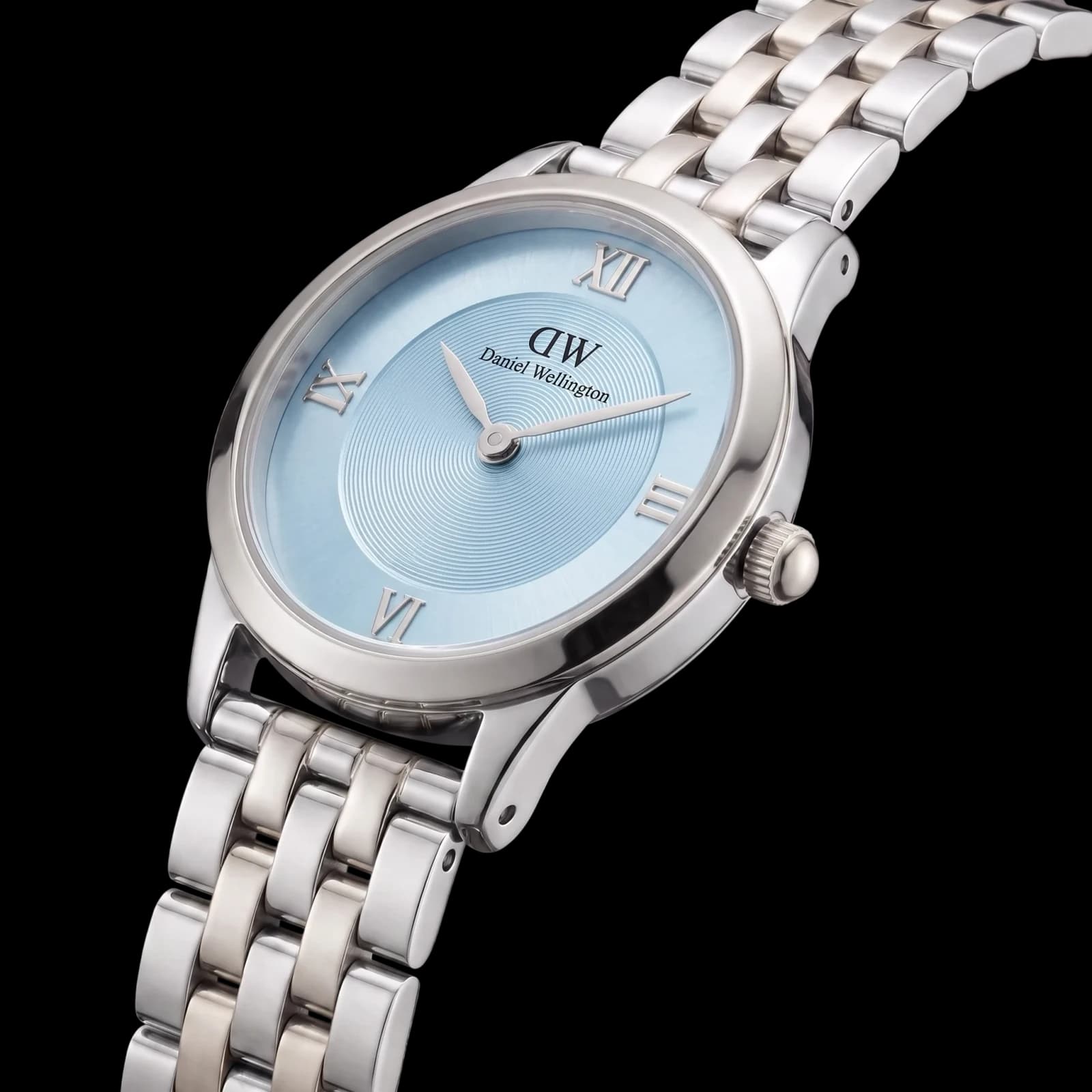 Ophelia Mini