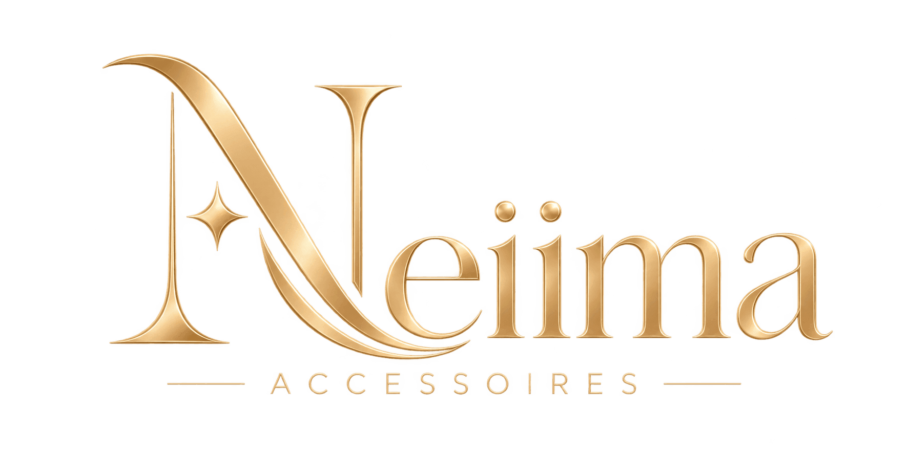 NEIIMA